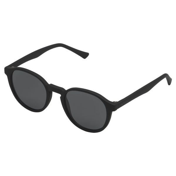 Liam / Carbon & Grey Lens - Shade Files